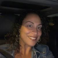 Leslie Leifer Email & Phone Number