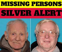 Missing Person Jonah Farley Found Deceased in Rockland, Maine