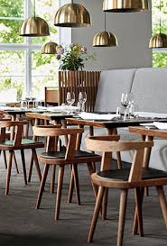 Amazing Restaurant Interior Design Ideas Stylish Cafe Interior Design Projects Bar Interiors W Restaurant Table Design Restaurant Seating Restaurant Interior