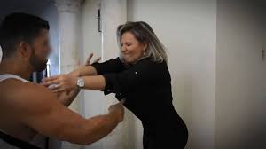 Последние твиты от joice hasselmann (@joicehasselmann). Joice Hasselmann E Muito Gostosa Ign Boards