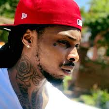 Yung Jigg (@yung.jigg.73) • Facebook