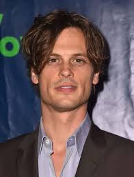 The Sexiest Men On 'Criminal Minds' (With Photos)