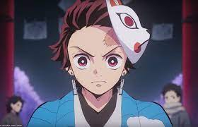 Anime Awards 2020 The Full List Of Crunchyroll S Winners Polygon