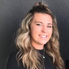 What are reliable property management companies for short term rentals?