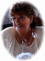 Zella Gifford Obituary May 8, 2007