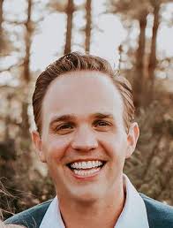 2021 CANDIDATE GUIDE