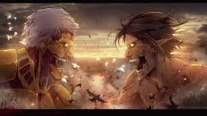 The final season sub indo, download anime shingeki no kyojin: Attack On Titan Season 4 Wallpapers Top Free Attack On Titan Season 4 Backgrounds Wallpaperaccess