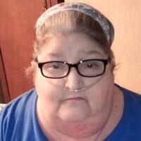 Margie Earline Pitts Obituary March 8, 2022