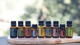Why is doTERRA so expensive?