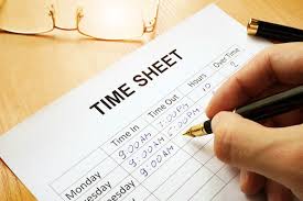 We did not find results for: A Simple Explanation Of Exempt Vs Non Exempt Employees