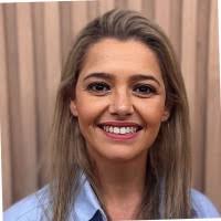 400+ profils pour “Michele Camacho”