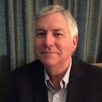 40+ "Don Cheney" profiles