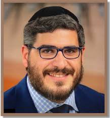 Springtime in Paris Luncheon and Installation of Officers