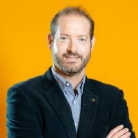 40+ "David Grinberg" profiles