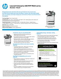 Try to download, unpack and make sure, there are no traces of scan program. Https Business Toshiba Com Media Downloads Products Printers M525 Pdf