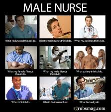 Scrubs Meme Male Nurse Male Nurse Nurse Memes Humor Nurse Jokes
