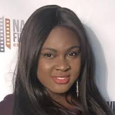 Brandon Shobe Clubhouse Profile, Followers, Statistics (@drkanobie)