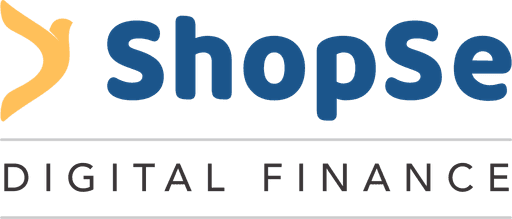 ShopSe