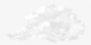 Jan 25, 2008 · r/art: White Cloud Hd Transparent Png Clouds Clear Sky Cloud Png Image Transparent Png Free Download On Seekpng