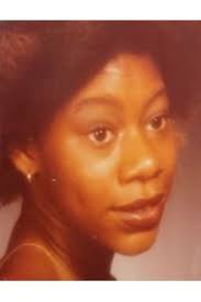 Angela Anita Jones Obituary in Hastings at Coleman's Mortuary