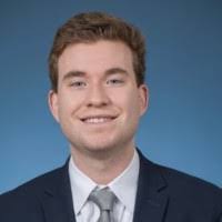 Rebecca Swaney's Instagram, Twitter & Facebook