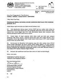 We did not find results for: Surat Caruman Kwsp Jabatan Akauntan Negara Malaysia