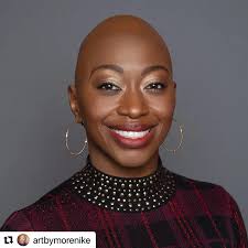 The Women's Wellness and Self-Care Expo