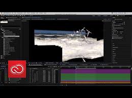 After installation, you have to sign into your adobe creative cloud account, so that your media can sync between devices. Adobe Premiere Rush Is A Mobile Premiere Specifically For Youtubers