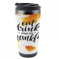 I hope everyone is lucky enough to know someone as generous as you. Vacuum Insulated Stainless Steel Tumblers With Lid Wedding Family For Home Office Tumbler 20oz Fun Portable Travel Mug Gifts Hot And Cold Drinks School Black Best Gift For Friend Coworker Glassware