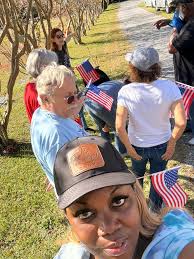 This evening, I had the privilege of attending the Moncks Corner Fire  Department's Christmas dinner, marked by wonderful camaraderie and  exceptional food. Battalion Chiefs Powell and Corey Denny were awarded  plaques for