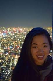 Ken Moran & Associates, 2700 SE Ankeny St, Portland, OR 97214, US