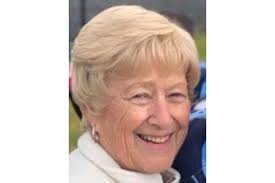 Esther Foreman Obituary (1939