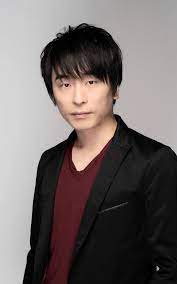 Gガンダム』主題歌の鵜島仁文さん死去、関智一が追悼 初主演作品で「力強い歌声と歌詞」が励みに | ORICON NEWS