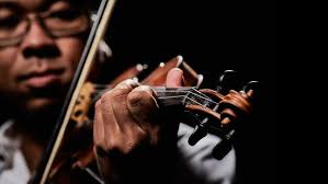 Daniel Cane & The Rebellion