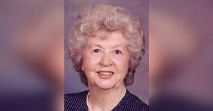 Obituary information for Janice S. (Jackson) Nash
