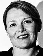 Afholdt dekan er død