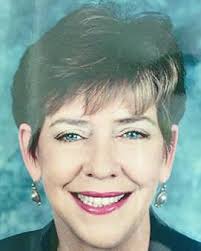 Sharon Ballenger Obituary (1952