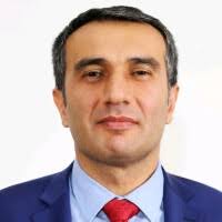 7700+ "(uz" profiles