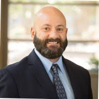 William Alexander Email & Phone Number