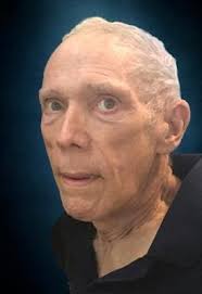 Blair Penn Obituary (2016)