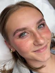 Self confidence is the greatest beauty