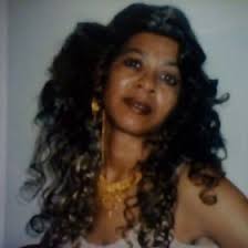 Profil de May Swan (blakkswan33)