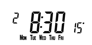 Maybe you would like to learn more about one of these? Https Assets Danfoss Com Documents 52489 Bc031786406919en 010101 Pdf
