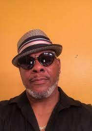 Pin By Marshall Toomey On Hat Heaven Panama Hat Captain Hat Beard