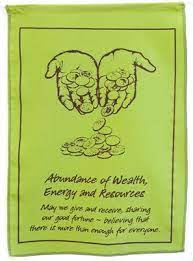 We did not find results for: 8 Incredibly Powerful Prayers For Money To Try Right Now Bayart