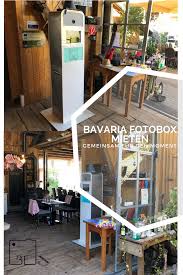 Die Fotobox Fur Deine Veranstaltung Fotobox Photobooth Hochzeit Geburstag Firmenfeier Sofortdruck Bavariafotobox Bavaria Fotobox Fotobox Mieten Und Fotos