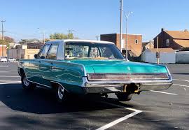 Image result for Nassau Green 1961 Polara