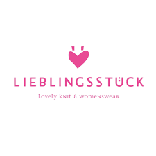 Lieblingsstück | Aichach