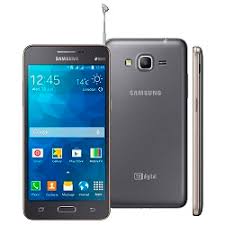 It doesn't interfere in your system or change it in . How To Unlock Samsung Galaxy Grand Prime Duos Tv Sim Unlock Net