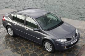 Satılık sahi̇bi̇nden satilik balikesi̇r merkez. Her Butceye Uygun Renault Fiat Araba Marka Modelleri 9 Ve 30 Bin Lira Arasi Sahibinden Satilik Ikinci El Otomobiller Takvim